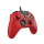 Turtle Beach REACT-R Czerwony - 1332303 - zdjęcie 3